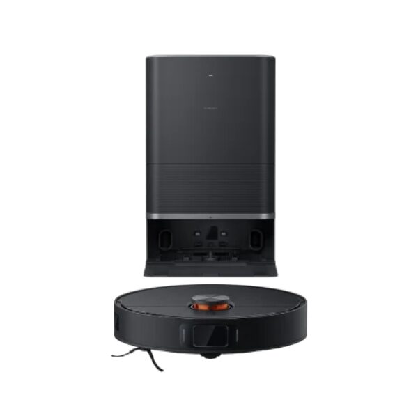 Xiaomi Robot Vacuum X20 Max on Sale Now