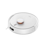 Xiaomi Robot Vacuum S20 - A Clean Powerhouse