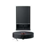 Xiaomi Robot Vacuum X20 Max