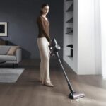 Xiaomi Vacuum Cleaner G20 Max