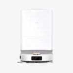 Xiaomi Robot Vacuum X20 Pro
