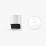 Xiaomi Robot Vacuum X10