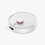 Xiaomi Robot Vacuum S20