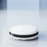 Xiaomi Robot Vacuum E10