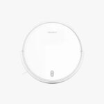 Xiaomi Robot Vacuum E10