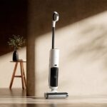 Xiaomi Truclean W20 Wet Dry Vacuum