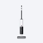 Xiaomi Truclean W20 Wet Dry Vacuum