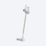 Xiaomi Vacuum Cleaner G20