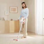 Xiaomi Vacuum Cleaner G20 Lite