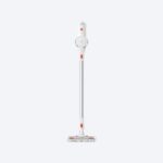 Xiaomi Vacuum Cleaner G20 Lite