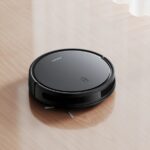 Xiaomi Robot Vacuum E10C