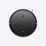 Xiaomi Robot Vacuum E10C