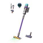 Dyson Gen5detect Absolute Vacuum Cleaner Dubai UAE