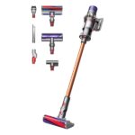 Dyson V10 Absolute Cordless Vacuum Cleaner Dubai UAE