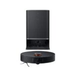 Xiaomi Robot Vacuum X20 Max