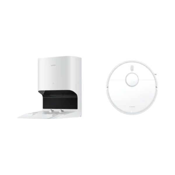 Xiaomi Robot Vacuum X10