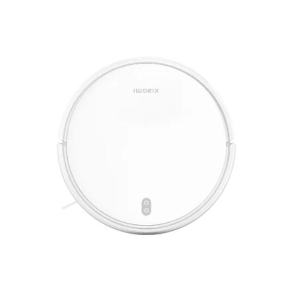 Xiaomi Robot Vacuum E10