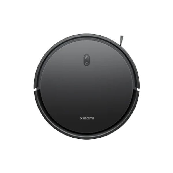Xiaomi Robot Vacuum E10C