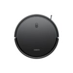 Xiaomi Robot Vacuum E10C