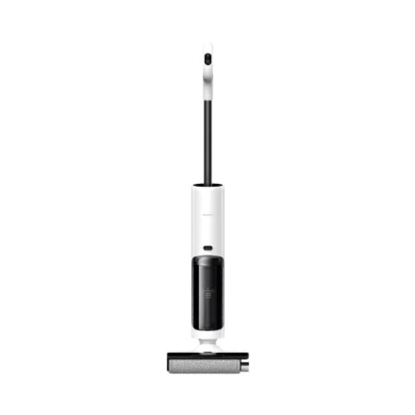 Wet-Dry Vacuums