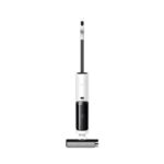 Wet-Dry Vacuums