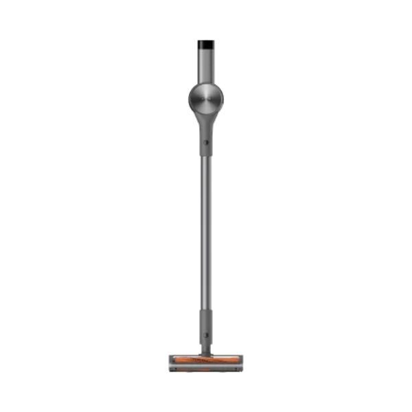 Xiaomi Vacuum Cleaner