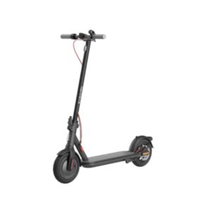 Xiaomi Electric Scooter 4