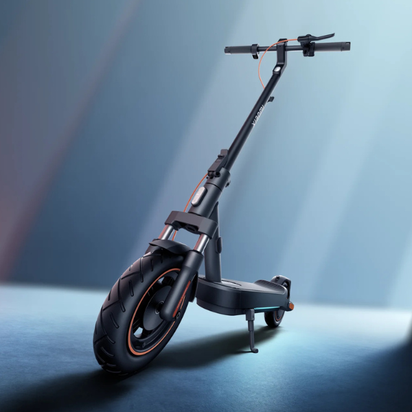 Xiaomi Electric Scooter 5 Max