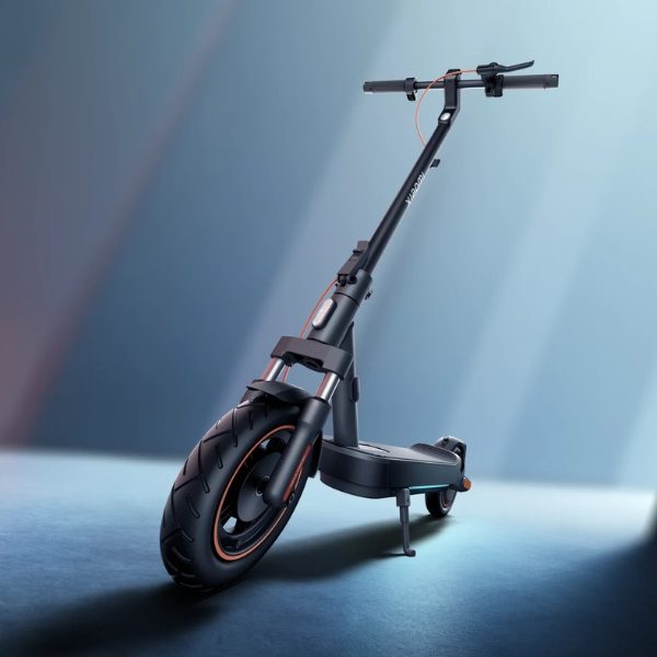 Xiaomi Electric Scooter 5 Max