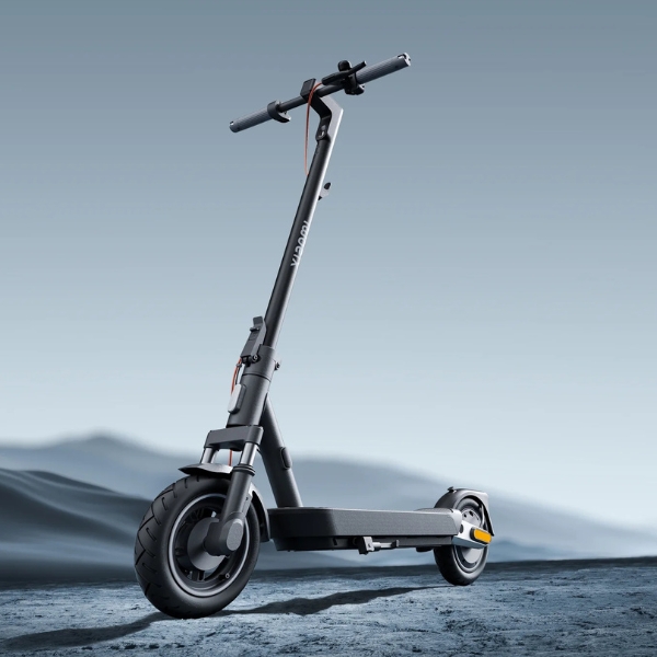 Xiaomi Electric Scooter 5 Pro