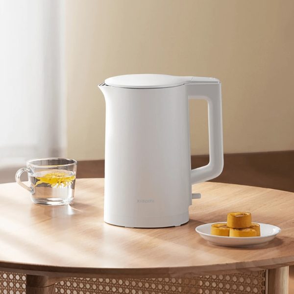 Xiaomi Electric Kettle 2 Lite