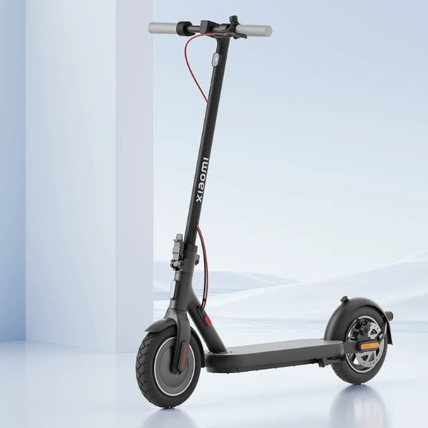Xiaomi Electric Scooter 4
