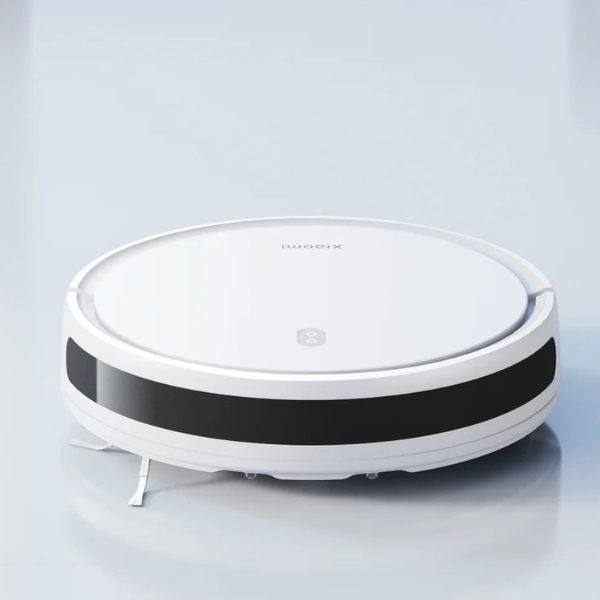 Xiaomi Robot Vacuum E10