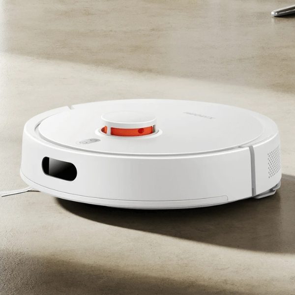Xiaomi Robot Vacuum S20