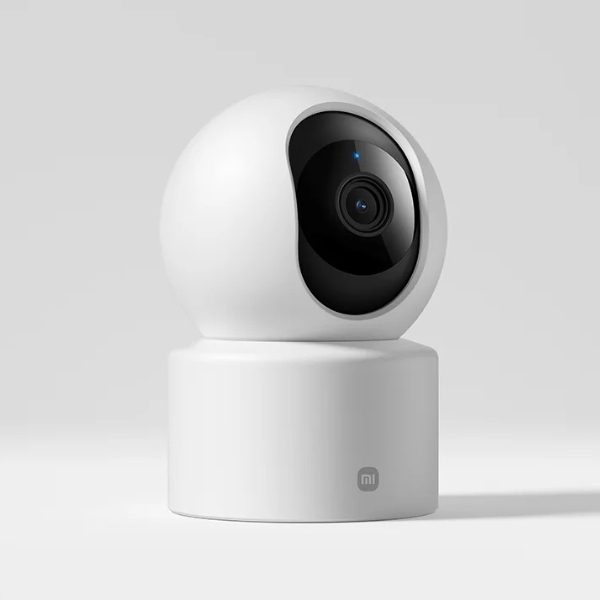 Xiaomi Smart Camera C301