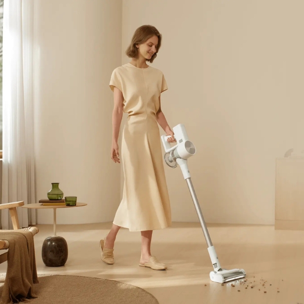 Xiaomi Vacuum Cleaner G20