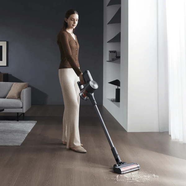Xiaomi Vacuum Cleaner G20 Max