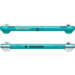 Nintendo Switch Lite - Turquoise