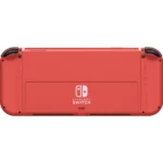 Nintendo Switch™ - OLED Model - Mario Red Edition