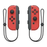 Nintendo Switch™ - OLED Model - Mario Red Edition