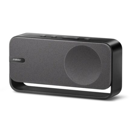 Bose SoundLink Home Bluetooth Speaker