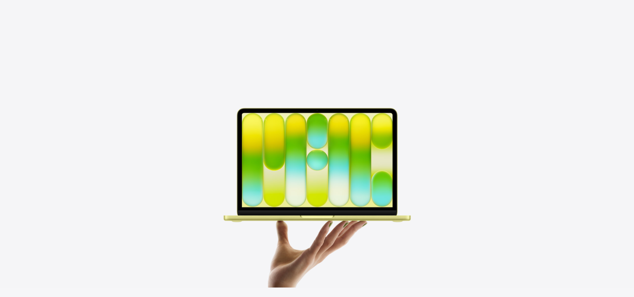 Buy MacBook Neo