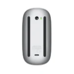 Magic Mouse (USB‑C) - White Multi-Touch Surface