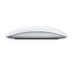 Magic Mouse (USB‑C) - White Multi-Touch Surface