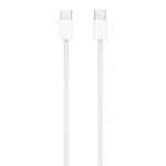 Magic Mouse (USB‑C) - White Multi-Touch Surface