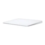 Magic Trackpad (USB‑C) - White Multi-Touch Surface