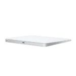 Magic Trackpad (USB‑C) - White Multi-Touch Surface