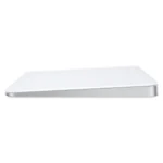 Magic Trackpad (USB‑C) - White Multi-Touch Surface