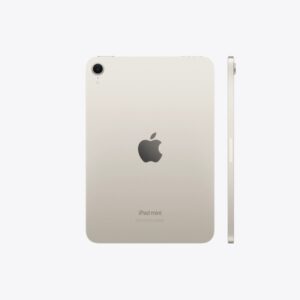 Apple iPad mini Starlight | Dubai UAE