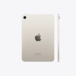 Apple iPad mini Starlight | Dubai UAE
